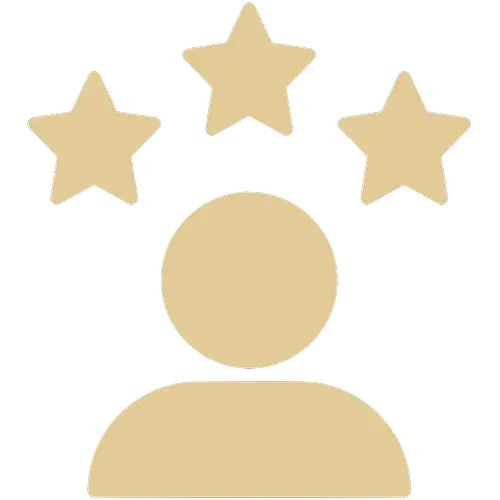 Téléphone