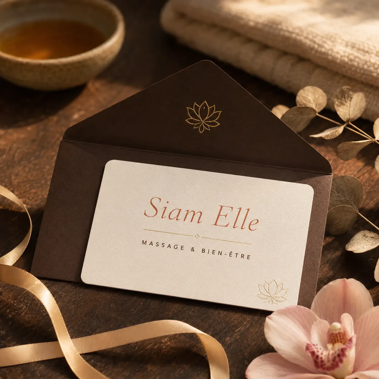 carte-cadeau-siam-elle