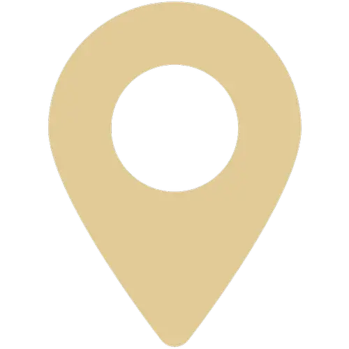 Adresse