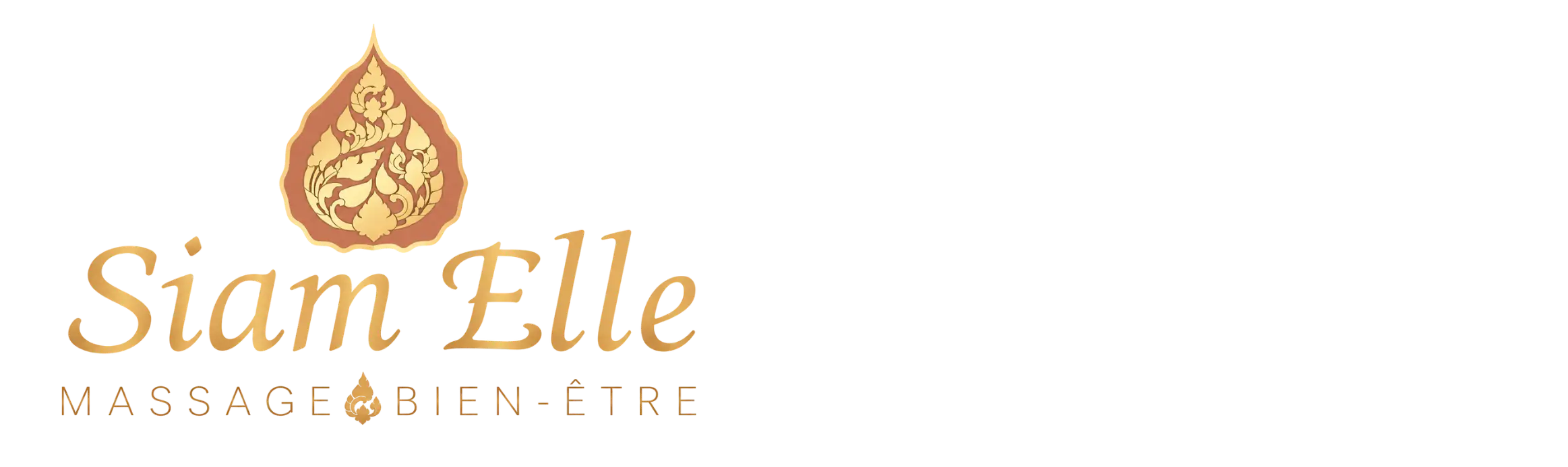 logo-siam-elle