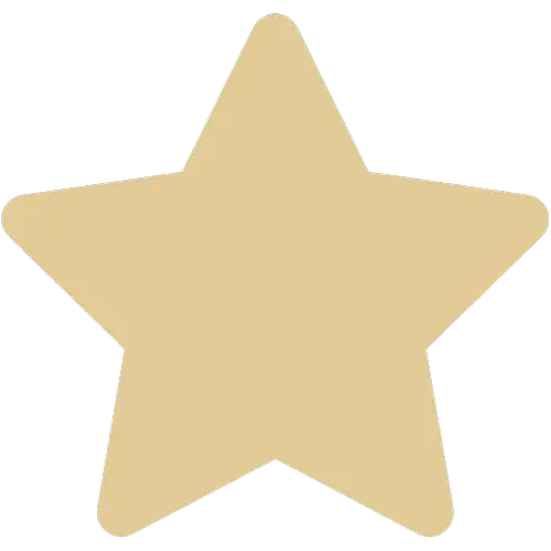 Téléphone