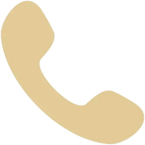 Téléphone