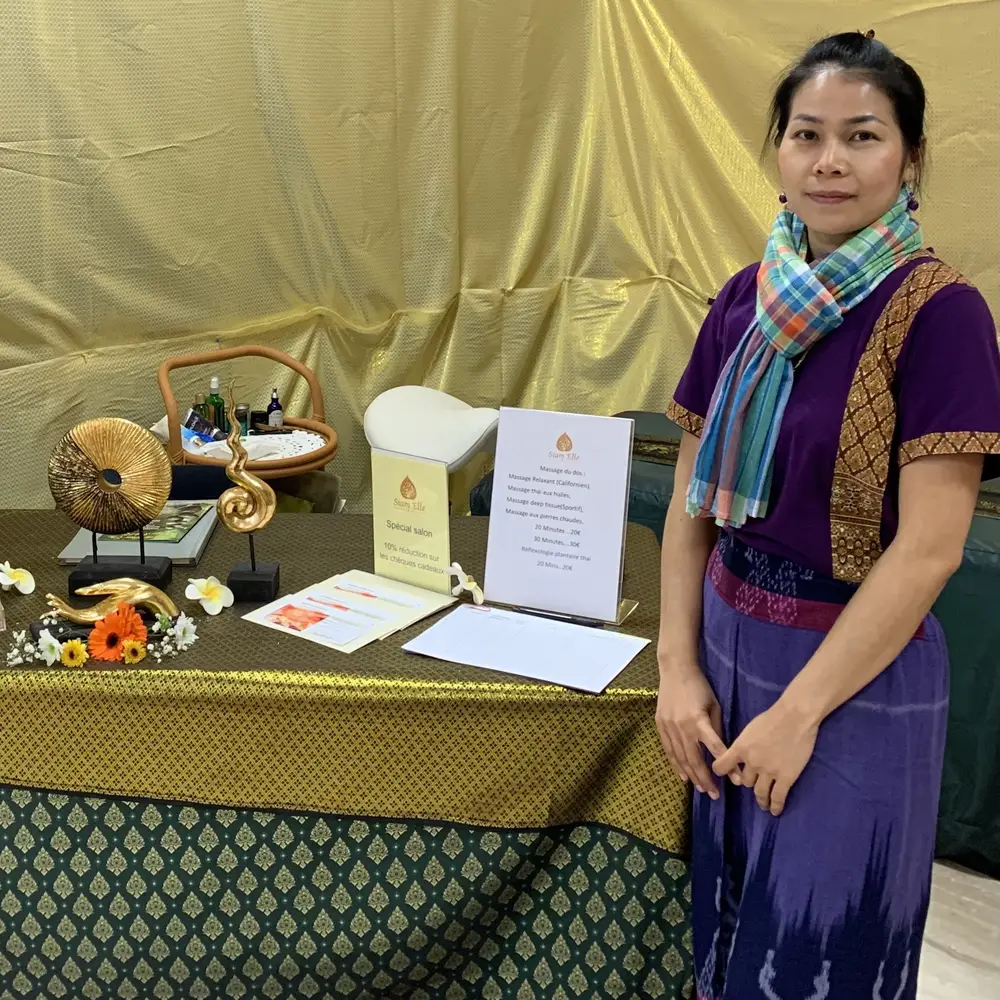 massage-thailandais-traditionnel-villeneuve-les-maguelone